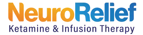 NeuroRelief Ketamine & Infusion Therapy
