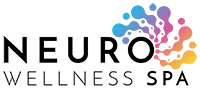 NeuroWellness LogosTransparent