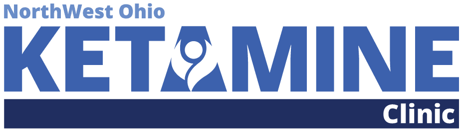 NorthWest Ohio Ketamine Clinic