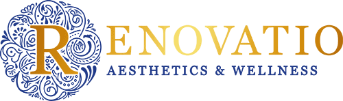 Renovatio Aesthetics Wellness logo final site