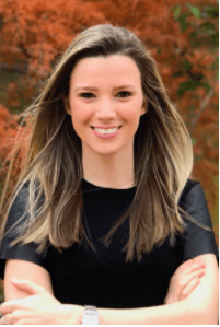 Mary Claire Gottesman