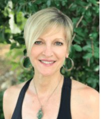Leslie Larson