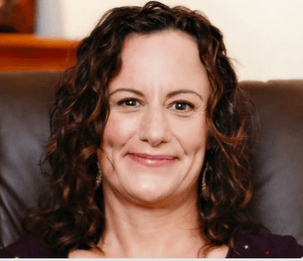 Lisa Thaler