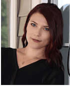 Talking With Taylor LLC