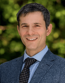 Atlanta Center for Ketamine Therapy