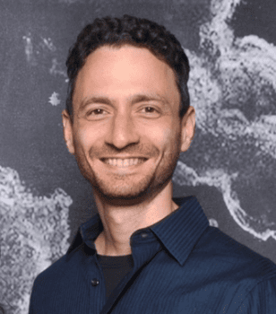 Microdosing Coach, Journey Guide for Individuals & Couples