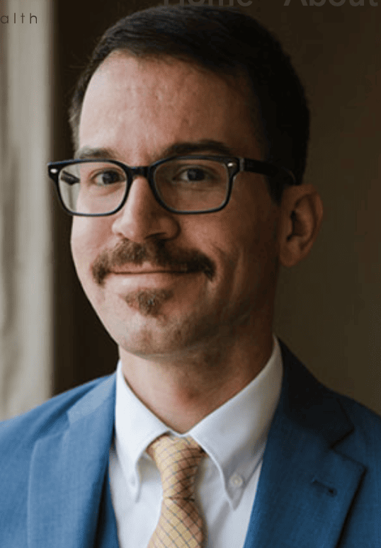 Roots Behavioral Health