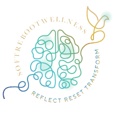 Softreboot