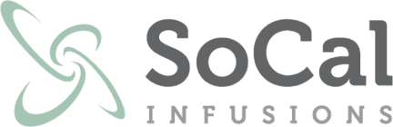 SoCal Infusions