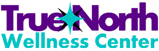True North Wellness Center