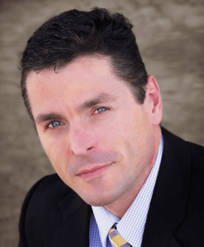 Jeremy Pettit