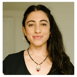 Inner Vision Ibogaine Coaching