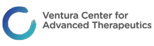 Ventura Center for Advanced Therapeutics