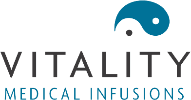 Vitality Medical Infusions
