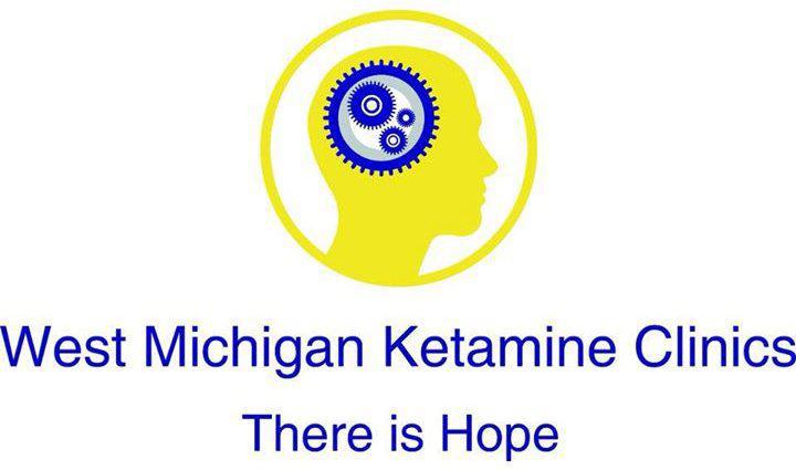 West Michigan Ketamine