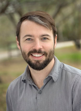 David Hixon