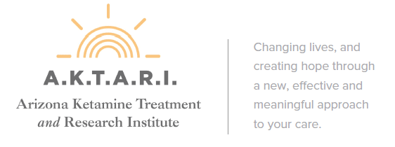 Arizona Ketamine Treatment & Research Institute