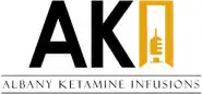 Albany Ketamine Infusions