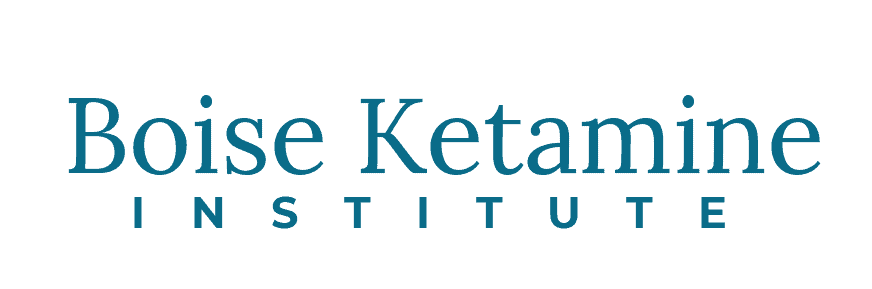 Boise Ketamine Institute