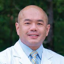 Michael Nguyen