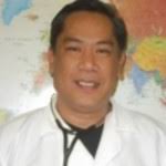 Radiance Ketamine Clinic