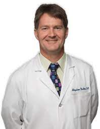 Lubbock Integrative Medical Associates