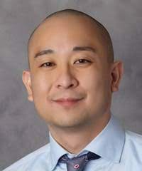 berkeley behavioral health & wellness
