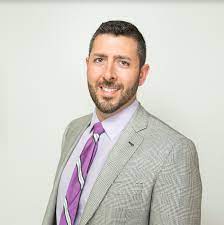 Ryan Wakim