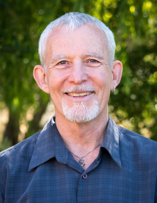 Jim Matto-Shepard
