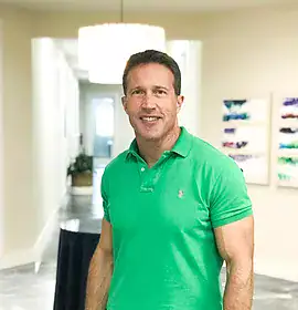 eric milbrandt Jun2019