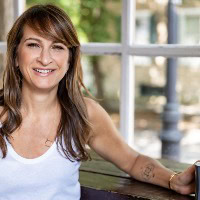 Beth A Weinstein