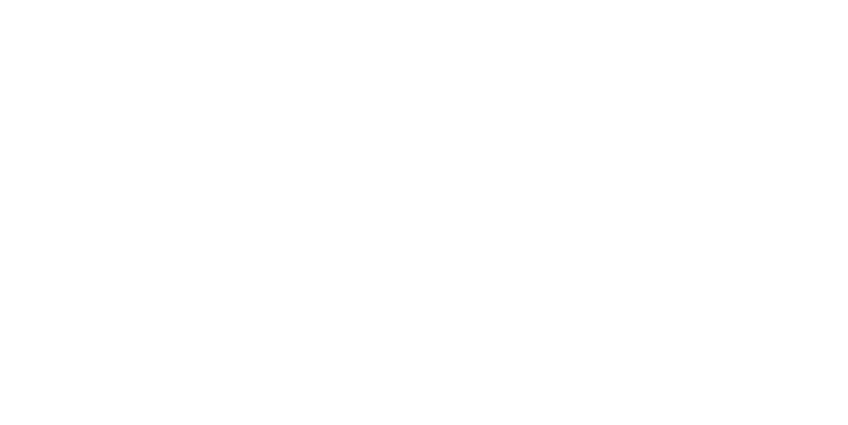 Fireside Project