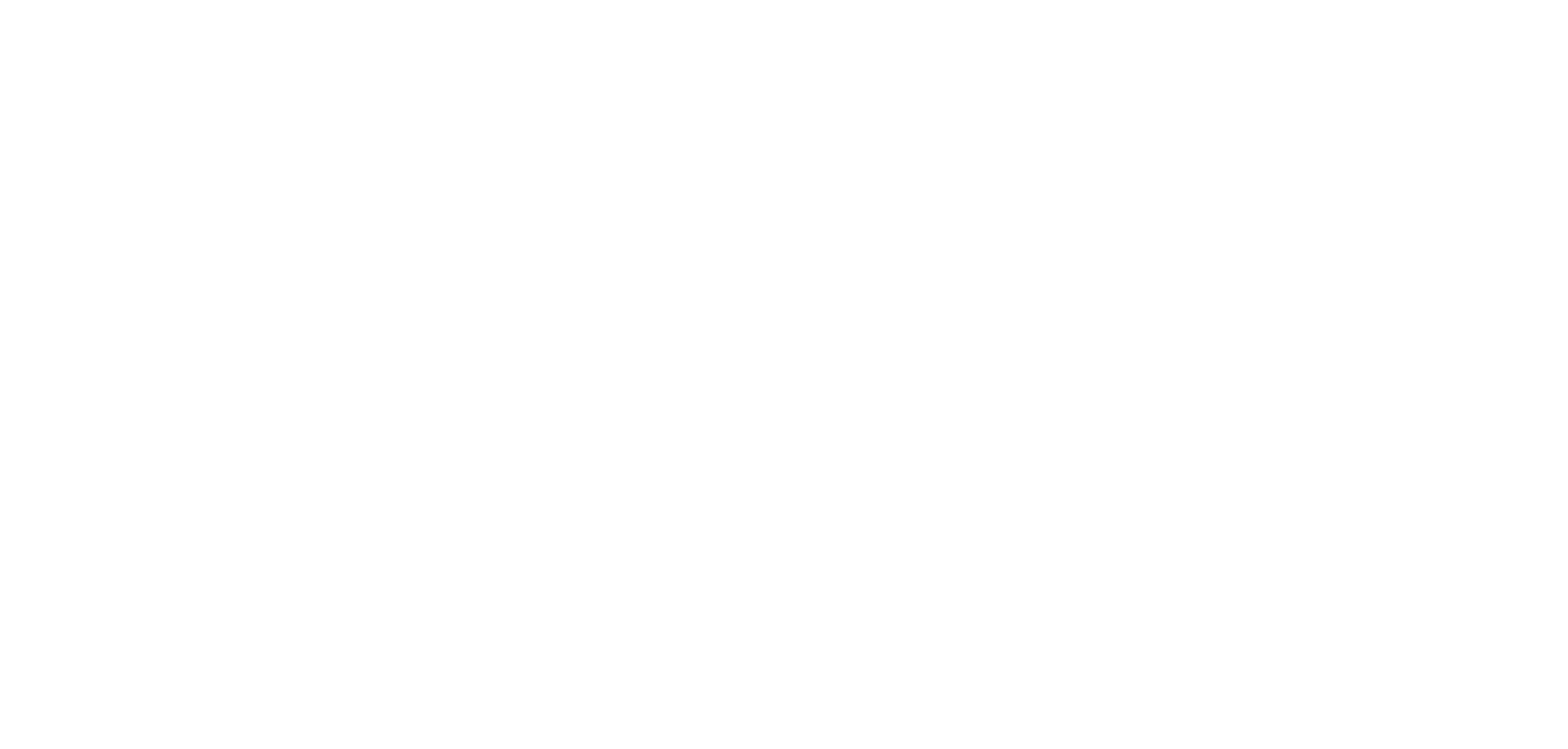 Heroic Hearts Project