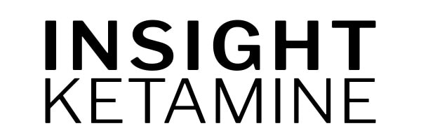 Insight Ketamine