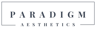 logo paradigm