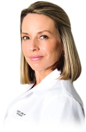 Mental Health Services of Florida