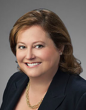 Lauren Marangell