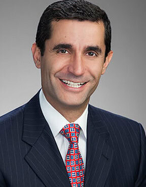 Ryan Al Jurdi