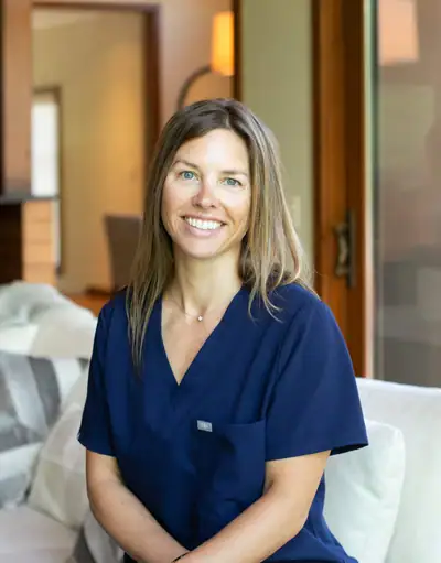 Jackson Hole Ketamine Clinic