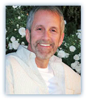 Philip Getson