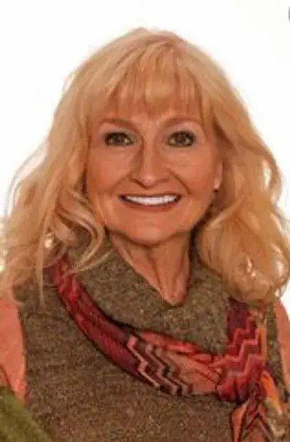 Sara Friesen