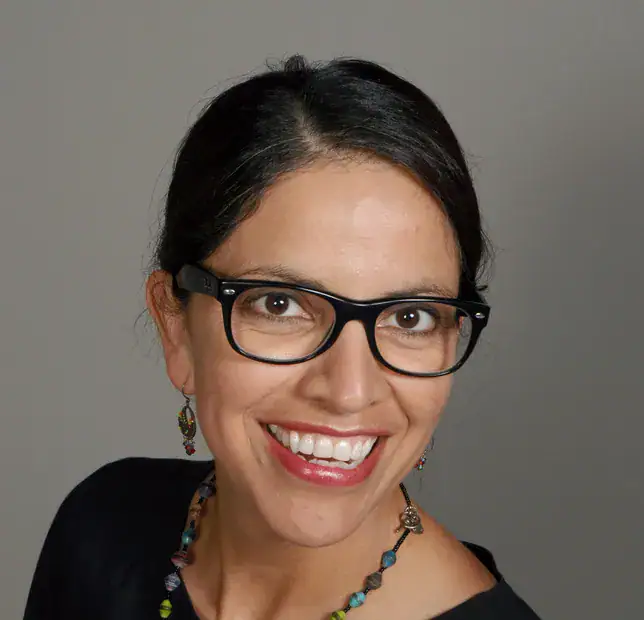 Sonia Slaba