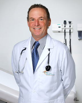 Gulf Coast Ketamine Center