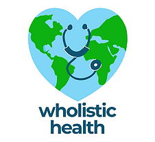 Wholistic Health