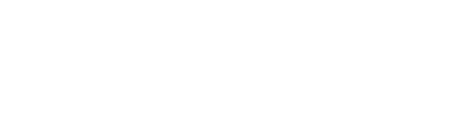 Zendo Project