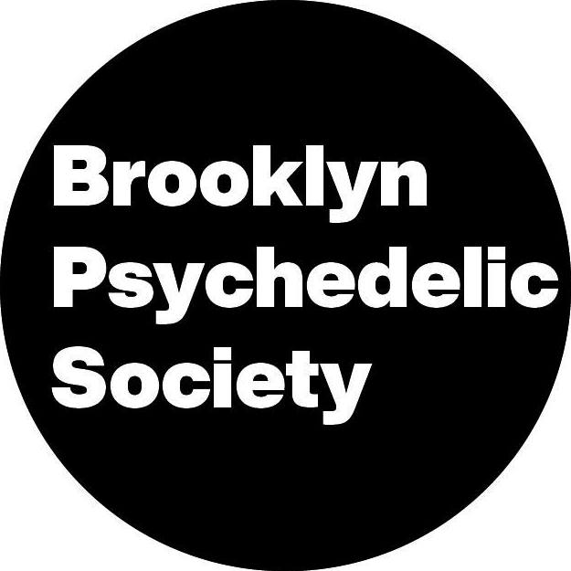 117791964 2732191010371867 8621379670818448168 n