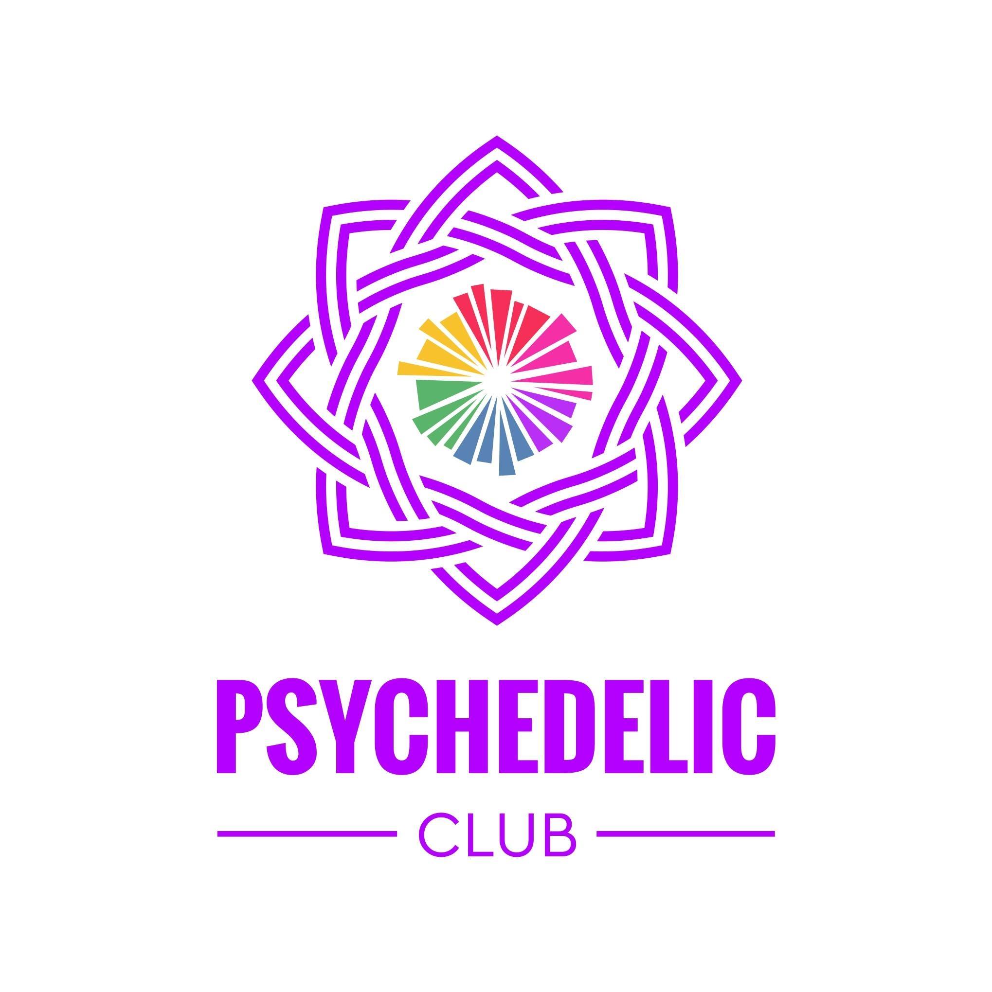 Psychedelic Club of Orlando