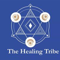 Ayahuasca Ceremonies & Retreats in Cancun Mexico