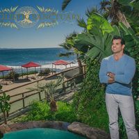Holistic Sanctuary Healing Center