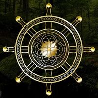 Lotus Vine Journeys “Ayahuasca Plant Medicine and Meditation Retreats” 14 day